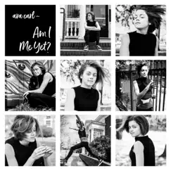 Am I Me Yet? by Ava Earl album reviews, ratings, credits