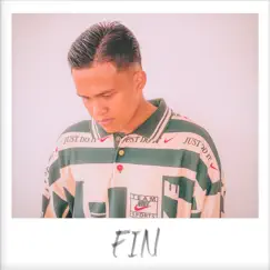 Fin - Single by Jose album reviews, ratings, credits
