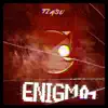 Enigma album lyrics, reviews, download