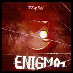 Enigma by Tiasu album reviews, ratings, credits