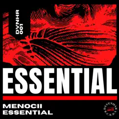 Essential - Single by Menocii album reviews, ratings, credits