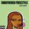 Unbothered (Freestyle) - Single album lyrics, reviews, download