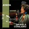 Ayaya de Cámara (En Vivo en Teatro del Lago) - Single album lyrics, reviews, download