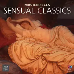 Sensual Classics by Various Artists album reviews, ratings, credits