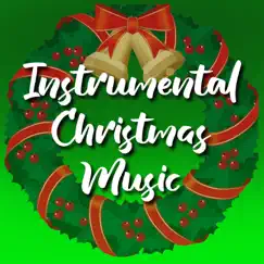 Instrumental Christmas Music by Fun Party DJ album reviews, ratings, credits