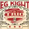 The Trio Sessions album lyrics, reviews, download