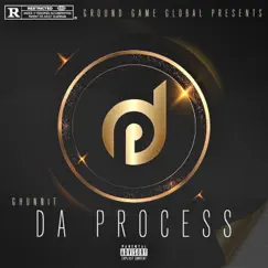 Da Process - Single by Ghunnit album reviews, ratings, credits