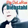 Diebstahl album lyrics, reviews, download