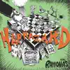 Haphazard album lyrics, reviews, download