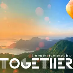 Together Song Lyrics