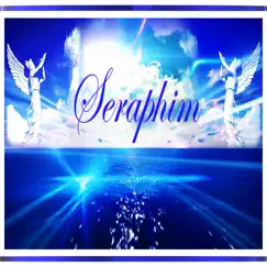 Seraphim (feat. Sarah Johnson) - Single by Joseph Rowell album reviews, ratings, credits