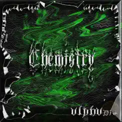 Chemistry - Single by VLPHVDiø album reviews, ratings, credits