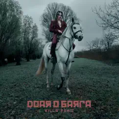 Doar O Bârfă - Single by Killa Fonic album reviews, ratings, credits
