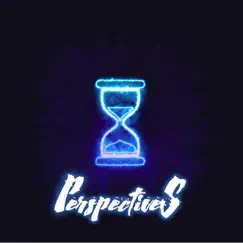 Hourglass - Single by Perspectives NY album reviews, ratings, credits
