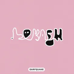 EARFQUAKE - Single by Lokash album reviews, ratings, credits