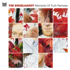 Moments of Truth Remixes - Single by Tim Engelhardt album reviews, ratings, credits