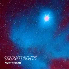 North Star - Single by Drishti Beats album reviews, ratings, credits