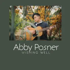 Wishing Well - Single by Abby Posner album reviews, ratings, credits