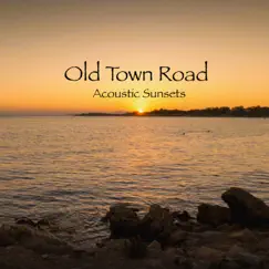 Old Town Road Song Lyrics
