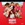 YAC Alma Mater (From "High School Musical: The Musical: The Series" Season 2 (Nini Version) - Single album lyrics