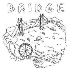 Bridge - Single by Cleafrookie, SHIMPEI & SHIN-SKI album reviews, ratings, credits