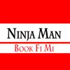 Book Fi Mi - Single album lyrics, reviews, download