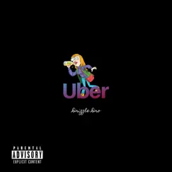 Uber - Single by Drizzle Dro album reviews, ratings, credits