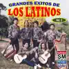 Grandes Éxitos de, Vol. 2 album lyrics, reviews, download