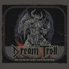 Realm of the Tormentor by Dream Troll album reviews, ratings, credits