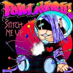 STITCH ME UP - Single by Point North album reviews, ratings, credits