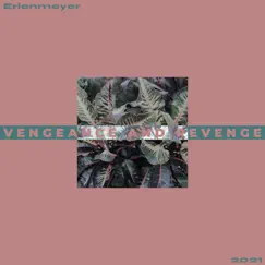 Vengeance and Revenge Song Lyrics