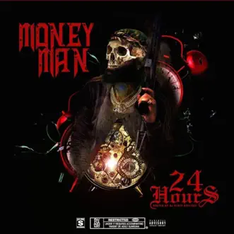24 Hours by Money Man album download