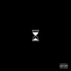 As Time Goes By - Single by Phora album reviews, ratings, credits