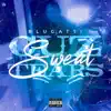 Cuz, Sweat, & Tears album lyrics, reviews, download