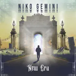 New Era - Single by Niko Gemini album reviews, ratings, credits