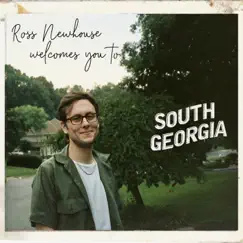 South Georgia - Single by Ross Newhouse album reviews, ratings, credits