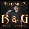 R&G - Single album lyrics, reviews, download