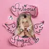 Anxious Angel (Dim Spirit Remix) - Single album lyrics, reviews, download