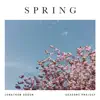 Spring - EP album lyrics, reviews, download