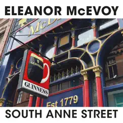 South Anne Street - Single by Eleanor McEvoy album reviews, ratings, credits