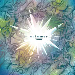 Shimmer by Airshow album reviews, ratings, credits