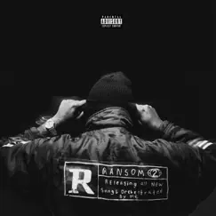 Ransom 2 by Mike WiLL Made-It album reviews, ratings, credits