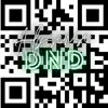 Dnd - Single album lyrics, reviews, download