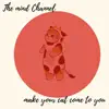 Make Your Cat Come to You - Single album lyrics, reviews, download
