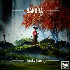 Sakura - Single by Freaky Harem album reviews, ratings, credits