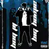 Lil Boy Big Homie album lyrics, reviews, download