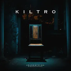 Kiltro (feat. Dieggo Asekaz) Song Lyrics