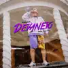 Devaneio - Single album lyrics, reviews, download