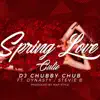 Spring Love Cutie (feat. Dynasty & Stevie B) - Single album lyrics, reviews, download