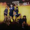 Estoy Konfundida album lyrics, reviews, download